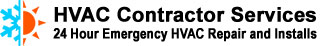Lake Hamilton HVAC Services